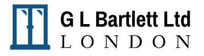 mobile-logo